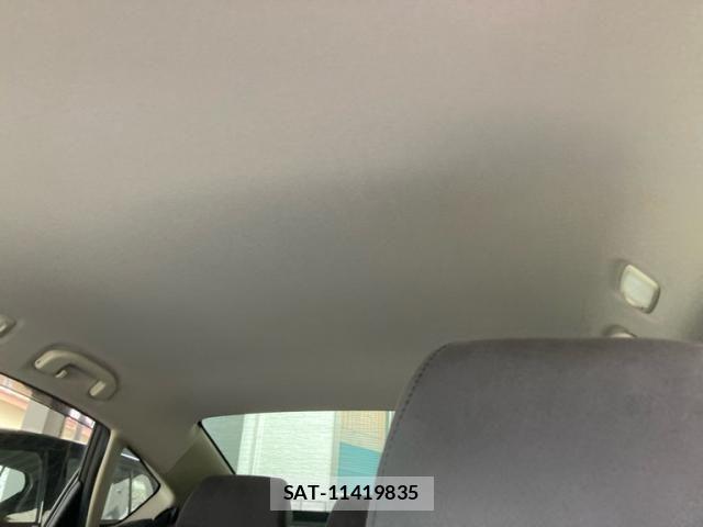 Nissan TEANA 2012-07 8782353-18