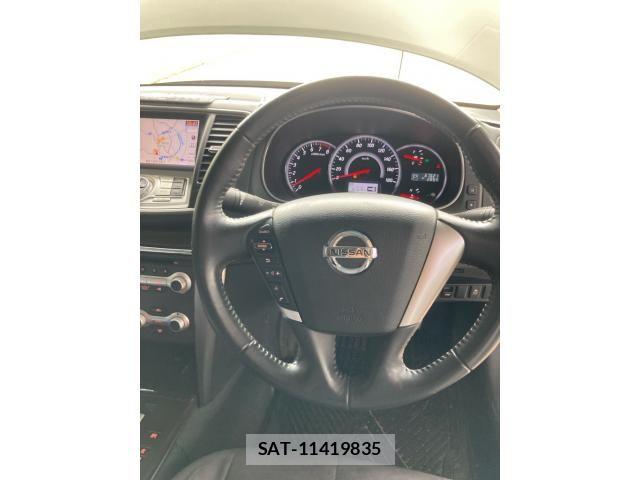 Nissan TEANA 2012-07 8782353-19