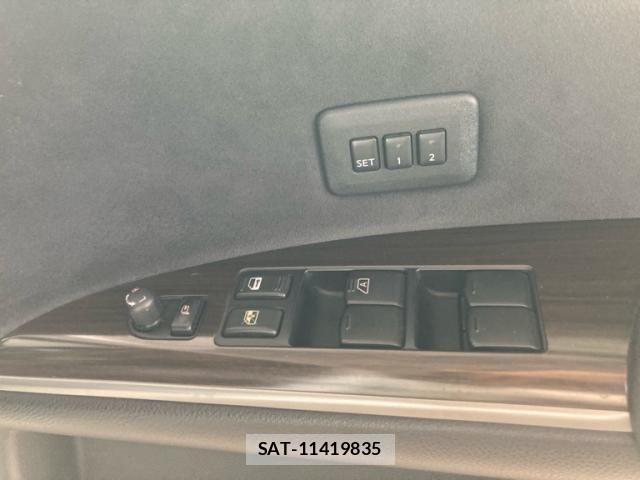 Nissan TEANA 2012-07 8782353-20