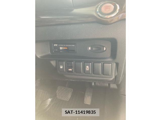 Nissan TEANA 2012-07 8782353-21