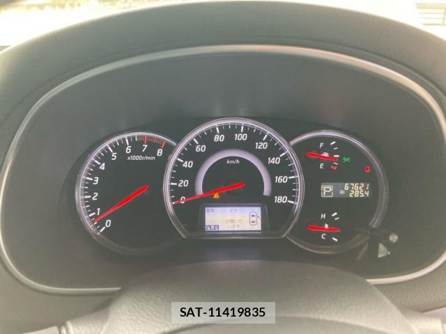 Nissan TEANA 2012-07 8782353-22