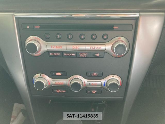 Nissan TEANA 2012-07 8782353-23