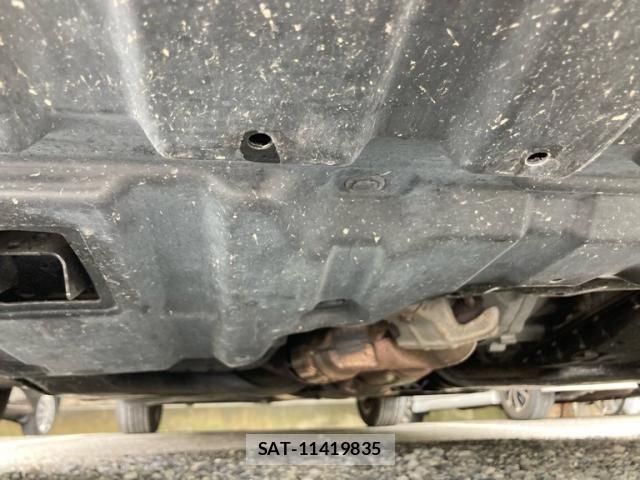 Nissan TEANA 2012-07 8782353-4
