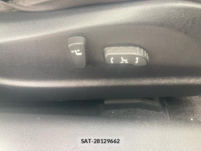 Nissan TEANA 2011-11 8782354-11