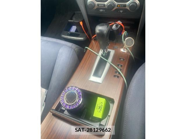 Nissan TEANA 2011-11 8782354-12