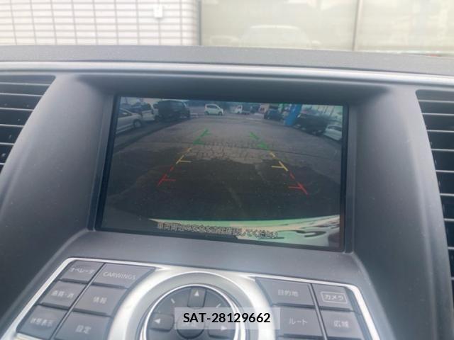 Nissan TEANA 2011-11 8782354-15