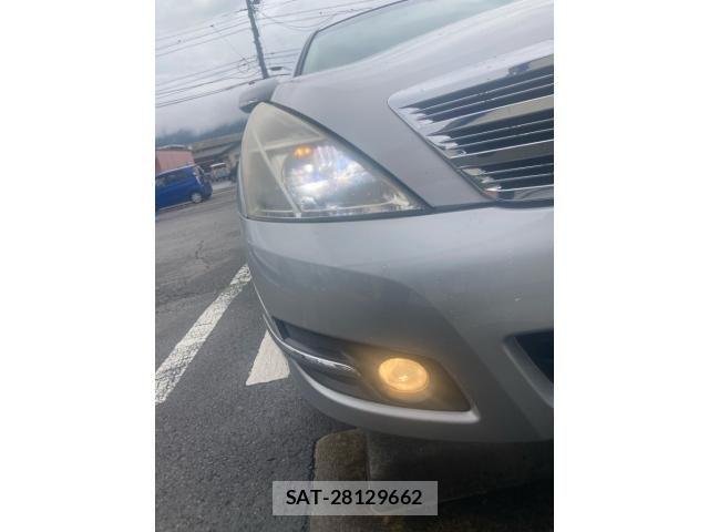 Nissan TEANA 2011-11 8782354-16