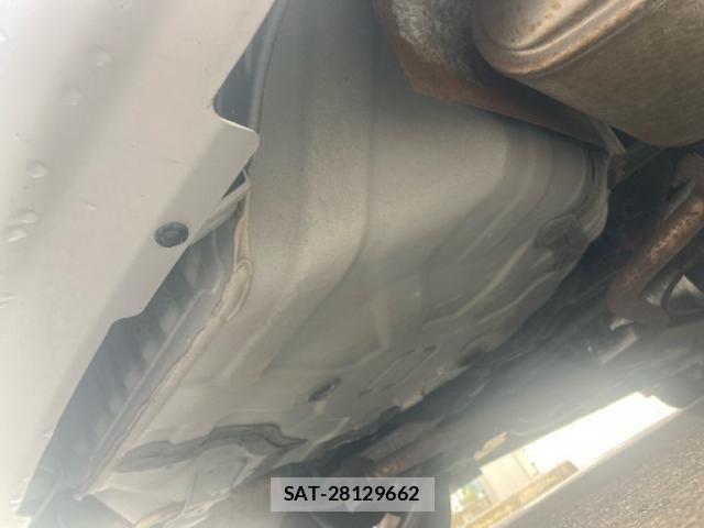 Nissan TEANA 2011-11 8782354-17