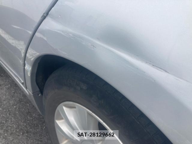 Nissan TEANA 2011-11 8782354-18