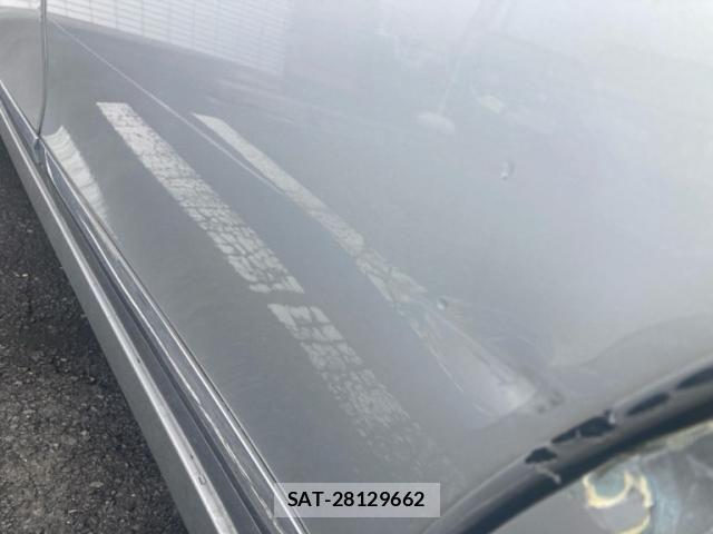 Nissan TEANA 2011-11 8782354-19