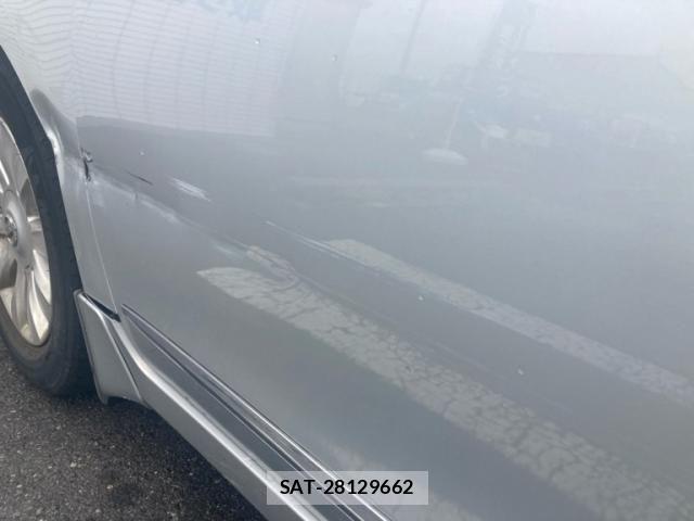 Nissan TEANA 2011-11 8782354-21
