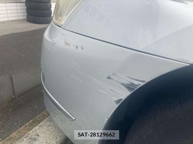 Nissan TEANA 2011-11 8782354-23