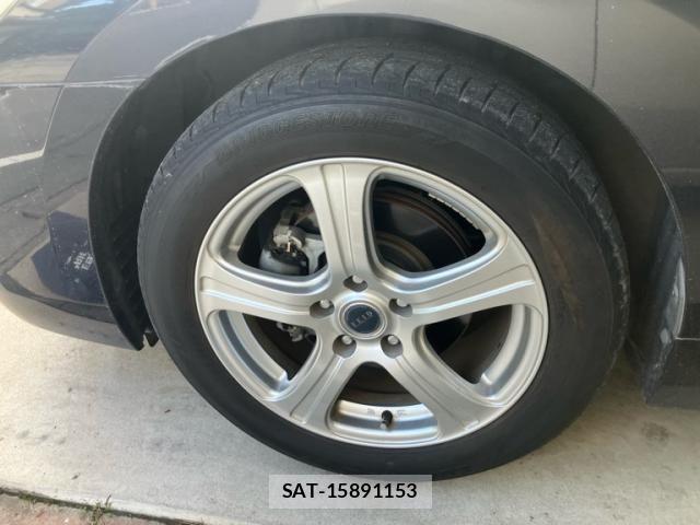 Nissan TEANA 2015-03 8797743-9