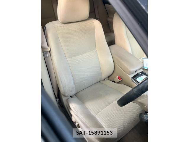 Nissan TEANA 2015-03 8797743-10