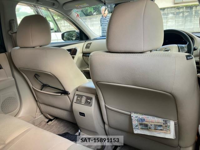 Nissan TEANA 2015-03 8797743-12