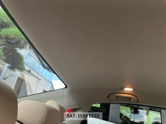 Nissan TEANA 2015-03 8797743-13