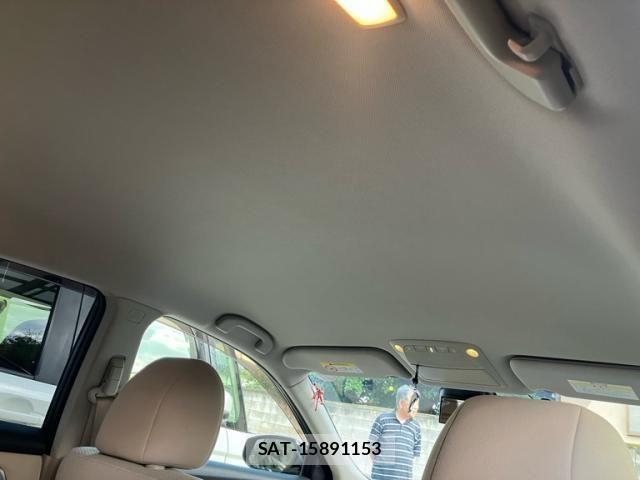 Nissan TEANA 2015-03 8797743-14