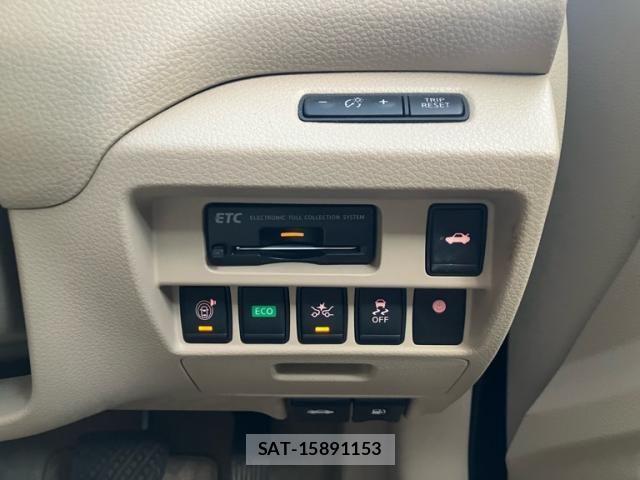 Nissan TEANA 2015-03 8797743-18