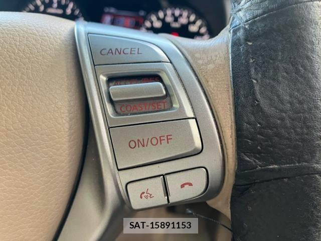 Nissan TEANA 2015-03 8797743-19