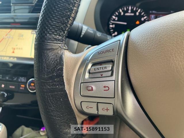 Nissan TEANA 2015-03 8797743-20