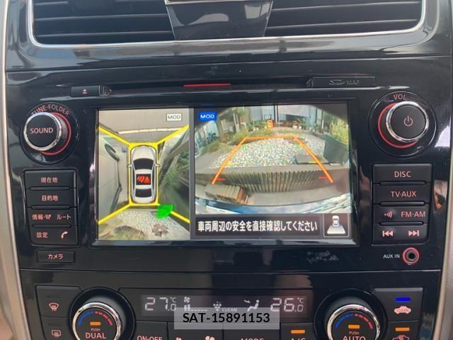 Nissan TEANA 2015-03 8797743-24