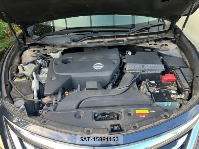 Nissan TEANA 2015-03 8797743-25