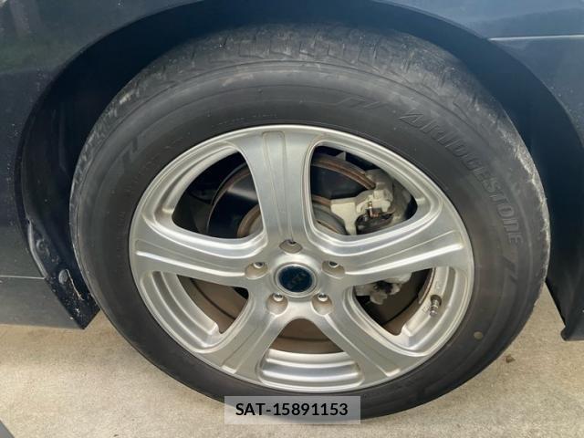 Nissan TEANA 2015-03 8797743-6