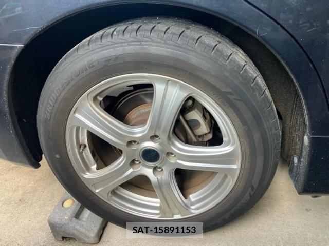 Nissan TEANA 2015-03 8797743-7