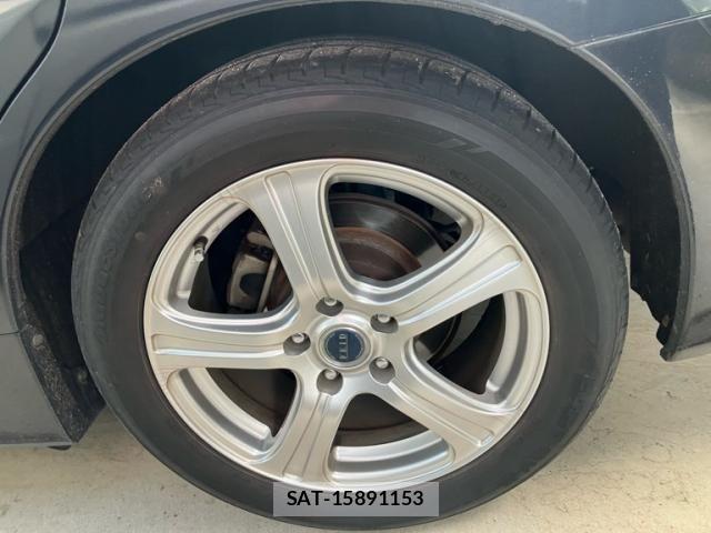 Nissan TEANA 2015-03 8797743-8