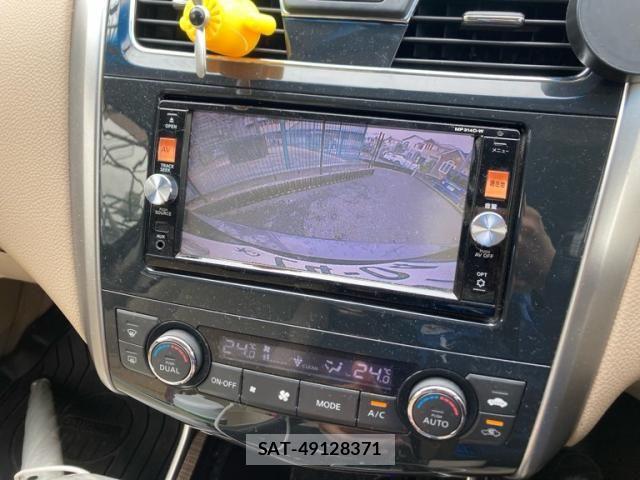 Nissan TEANA 2014-08 8797740-10