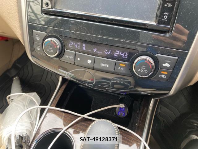 Nissan TEANA 2014-08 8797740-11