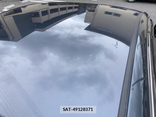 Nissan TEANA 2014-08 8797740-12