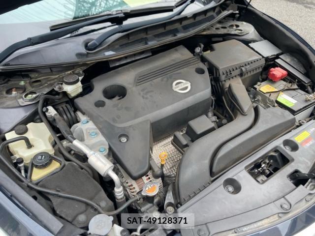 Nissan TEANA 2014-08 8797740-13