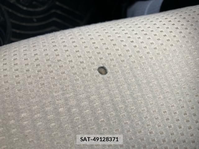 Nissan TEANA 2014-08 8797740-14