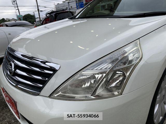 Nissan TEANA 2011-02 8832066-13