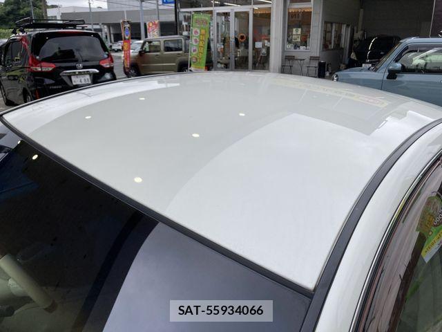 Nissan TEANA 2011-02 8832066-14