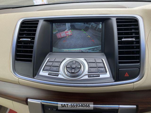 Nissan TEANA 2011-02 8832066-15