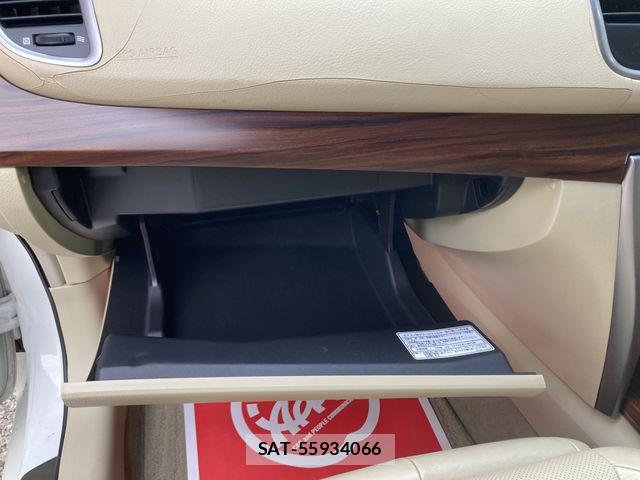 Nissan TEANA 2011-02 8832066-22