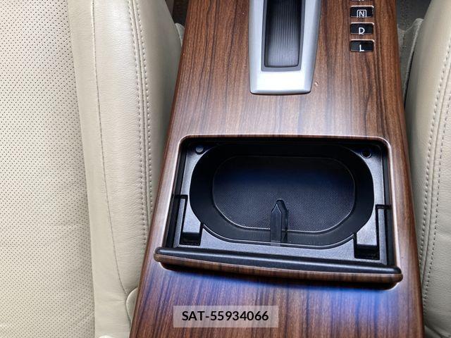 Nissan TEANA 2011-02 8832066-25