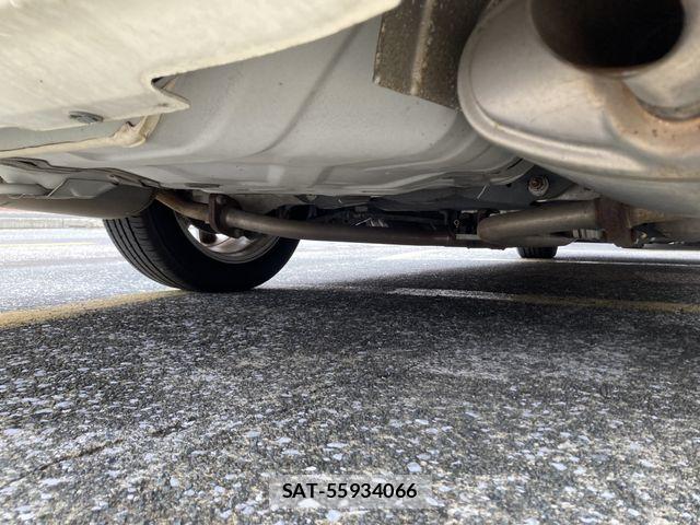 Nissan TEANA 2011-02 8832066-28