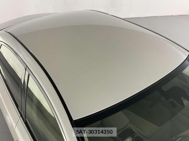 Nissan TEANA 2015-07 8832063-8