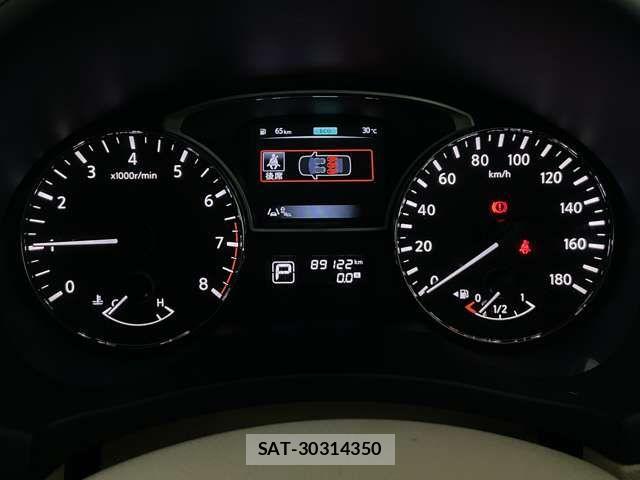 Nissan TEANA 2015-07 8832063-10