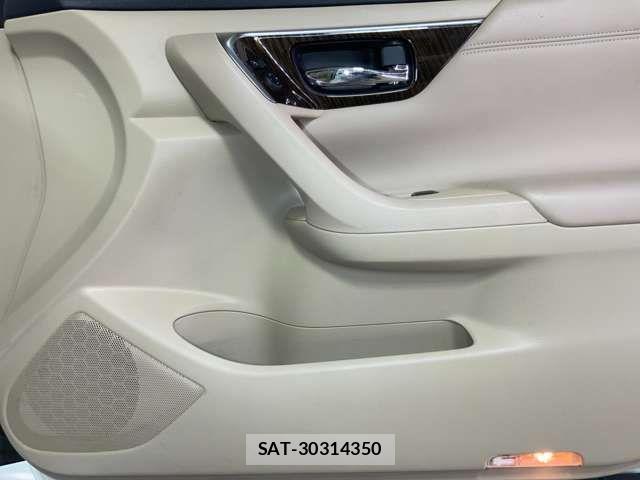 Nissan TEANA 2015-07 8832063-13