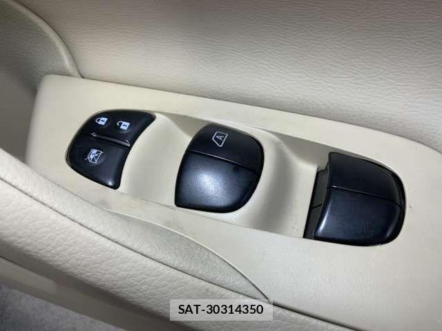 Nissan TEANA 2015-07 8832063-14