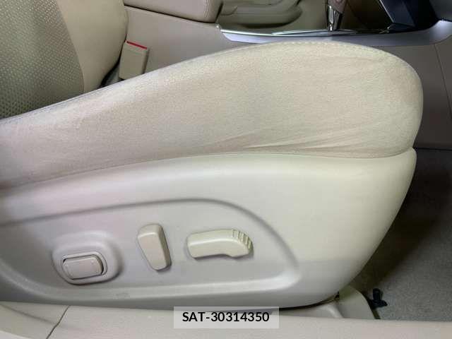 Nissan TEANA 2015-07 8832063-17