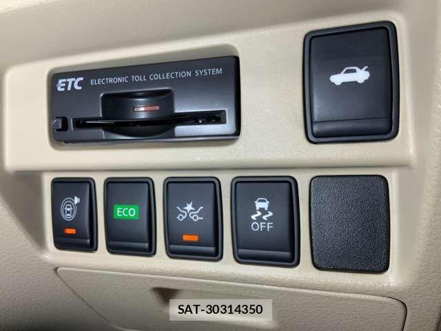 Nissan TEANA 2015-07 8832063-18