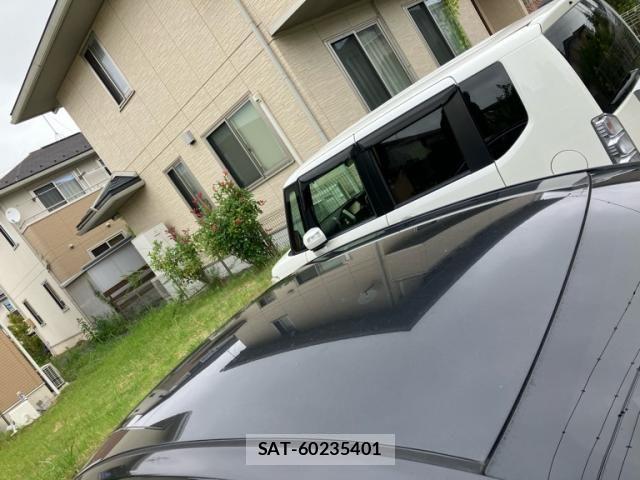 Nissan TEANA 2018-03 8832065-10