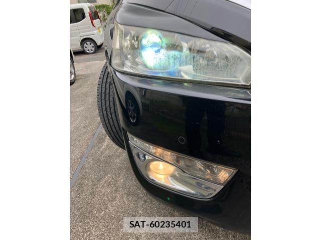 Nissan TEANA 2018-03 8832065-11
