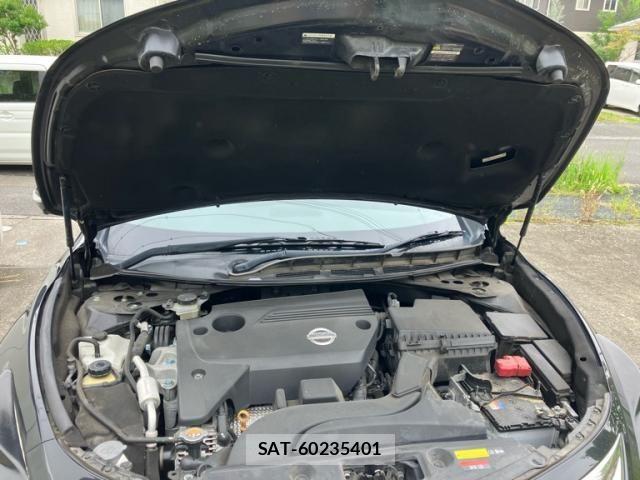 Nissan TEANA 2018-03 8832065-12