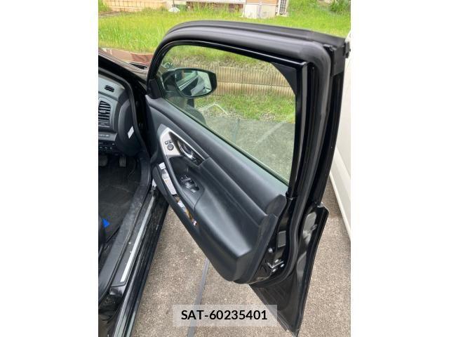 Nissan TEANA 2018-03 8832065-13